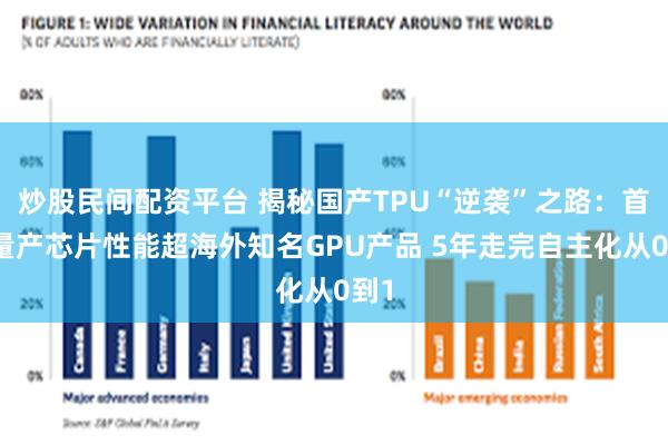 炒股民间配资平台 揭秘国产TPU“逆袭”之路：首颗量产芯片性能超海外知名GPU产品 5年走完自主化从0到1